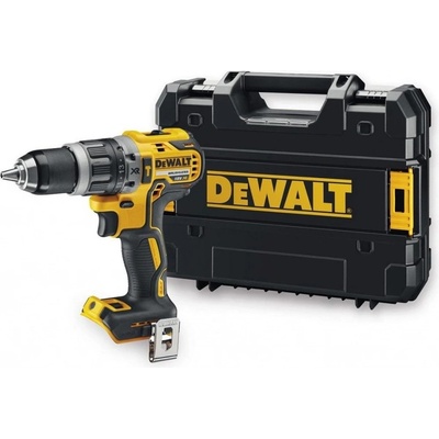 DeWalt DCD796NT – Zbozi.Blesk.cz