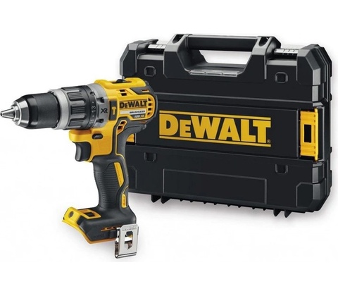 DeWalt DCD796NT
