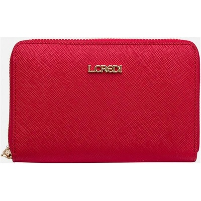L.Credi Poema S Red