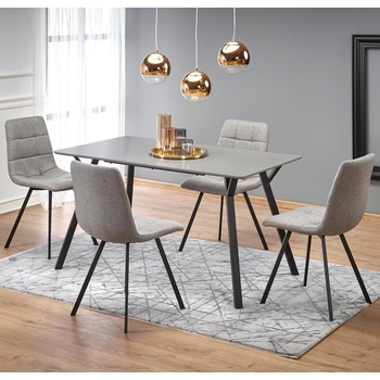 Image 1 of Halmar Трапезна маса BM-Balrog 1