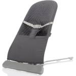 Zopa Шезлонг Siesta, Diamond Grey (ZOP086540)