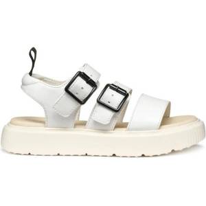 Geox J sandal kodette g 37 - sportisimo - 103,56 лв