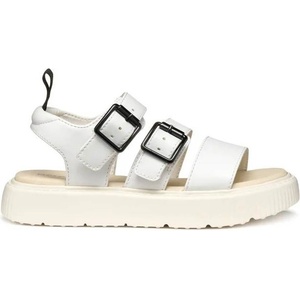 Geox J sandal kodette g 37 - sportisimo - 103,56 лв