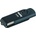 Hama Rotate 64GB USB 3.0 182464
