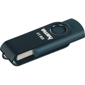 Hama Rotate 64GB USB 3.0 182464 Флаш памет
