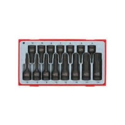 Teng Tools 15 ks 15141-0107