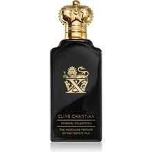 Clive Christian X Original Collection parfémovaná voda pánská 100 ml