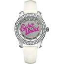 Marc Ecko E10038M2