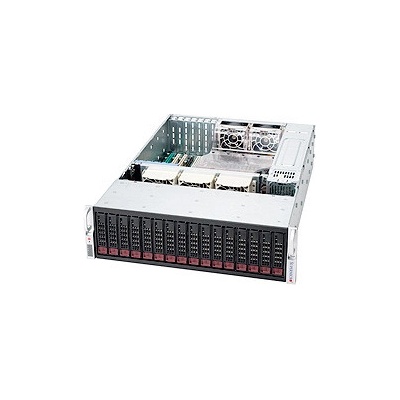 Supermicro CSE-936A-R1200B