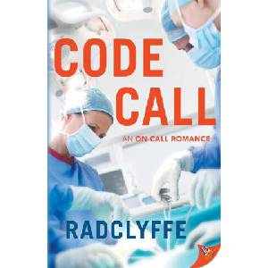 Code Call (2026)