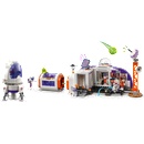 LEGO® Friends - Mars Space Base and Rocket (42605)