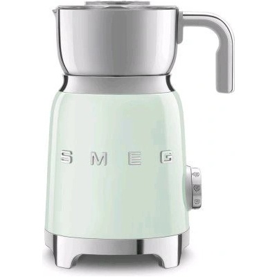 Smeg MFF01PGEU