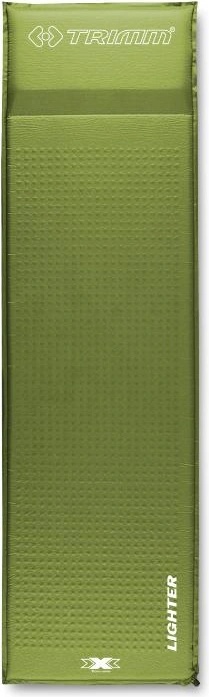 Trimm Lighter