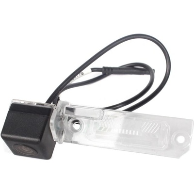 TSS Group BC VW-01 Паркинг камера Škoda VW (3117)