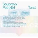 Soupravy