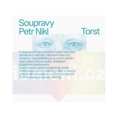 Soupravy