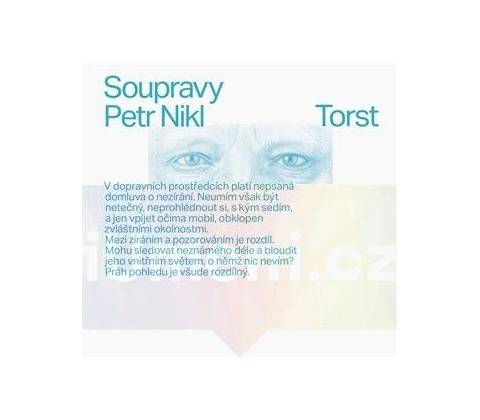 Soupravy