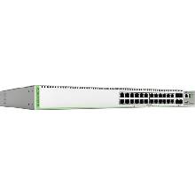 Allied Telesis AT-GS980MX/28-50
