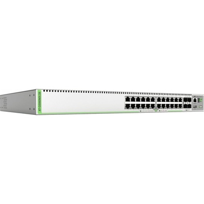 Allied Telesis AT-GS980MX/28-50