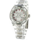 Chronotech CC7046M-09M
