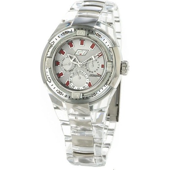 Chronotech CC7046M-09M