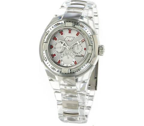 Chronotech CC7046M-09M
