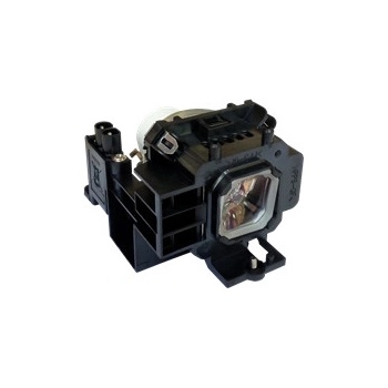 Lampa do projektora CANON LV-7375, generická lampa vrátane modulu