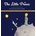 Little Prince