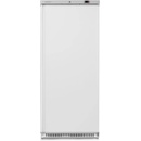 Arktic 236109