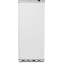 Arktic 236109
