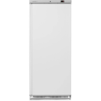 Arktic 236109