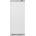 Arktic 236109