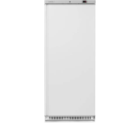 Arktic 236109