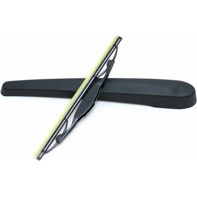 Negotti 230 mm KRT247OM