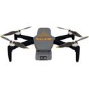 Revell Control Navigator NXT