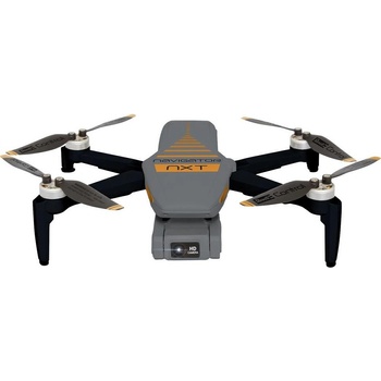 Revell Control Navigator NXT