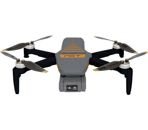 Revell Control Navigator NXT