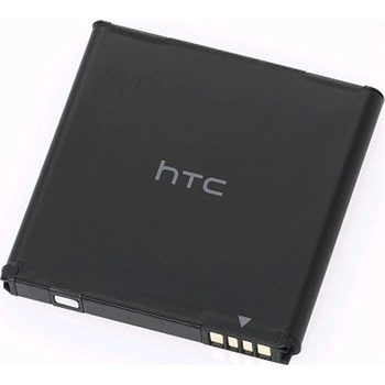 HTC BA-S400