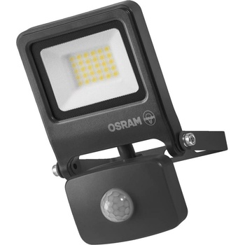 Osram 4099854487026