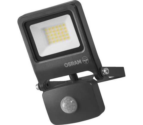 Osram 4099854487026