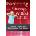 Parenting the Strong-Willed Child