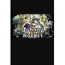 Johnny Rocket