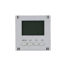 Schrack VISIO 50 EV123010