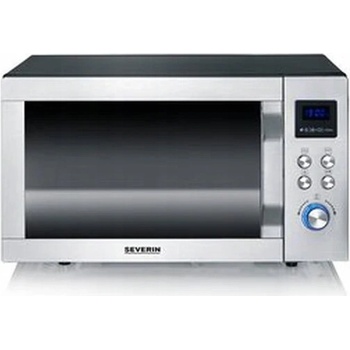 SEVERIN MW 7777
