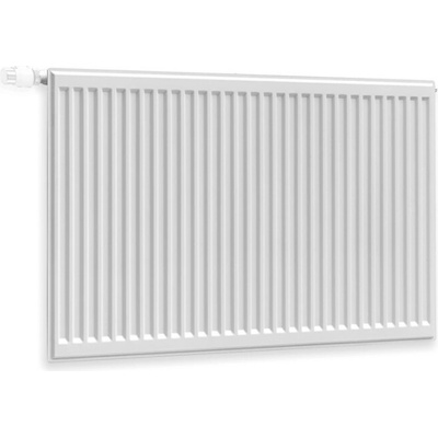Korad Radiators 22K 600 x 800 mm 2246082013