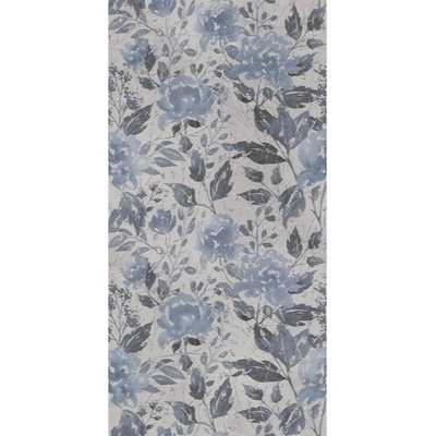 Sintesi Joy PF00019376 60 x 120 cm Fantasy mat 1,44 m²