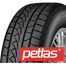 Osobní pneumatiky Petlas Snowmaster W651 205/60 R15 91H