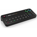 RODECaster Video