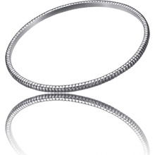 Time Force TS5124BS
