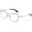 Jimmy Choo JC2010HB 3010
